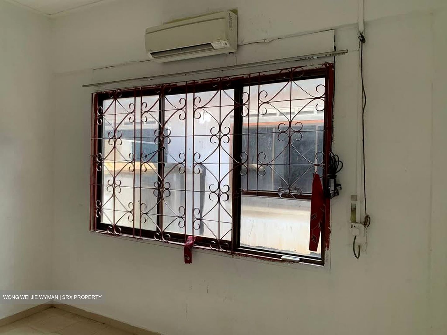 Changi Road (D14), Apartment #547908421